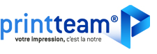 PRINT-TEAM.FR