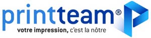 PRINT-TEAM.FR